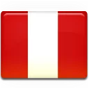 Español